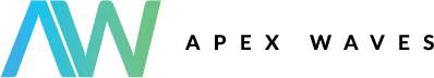 Apex Waves company logo