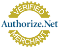 Authorize.net