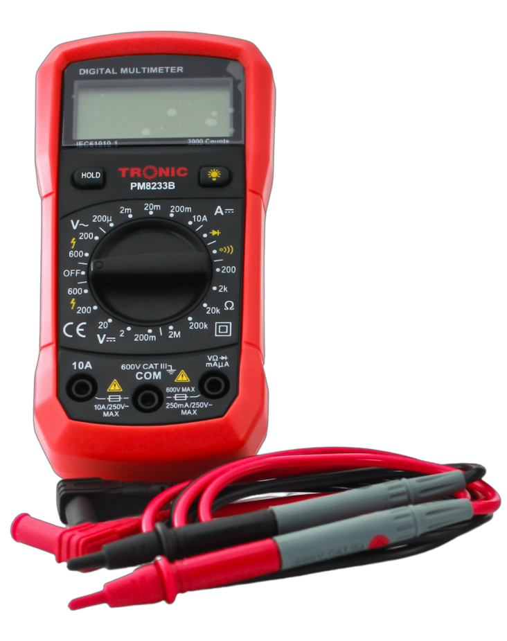 PCI-6123 SID circuit board / component part