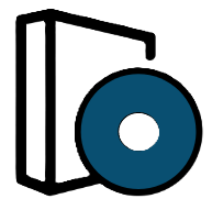 driver software icon