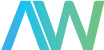Apex Waves logo