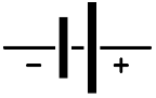 Voltage and power illustration for energy and thermal calculations.