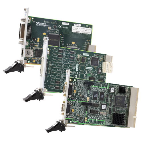 interfaces and communication instruments / technology