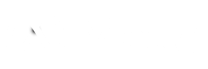 Facebook / Meta logo