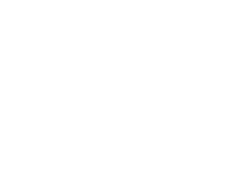 pxi logo