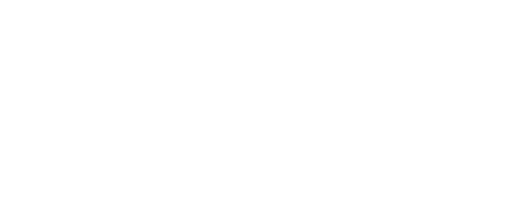 Aston Martin logo