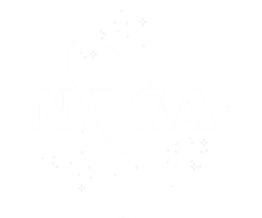 NASA logo