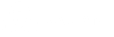 Radiant Nuclear logo