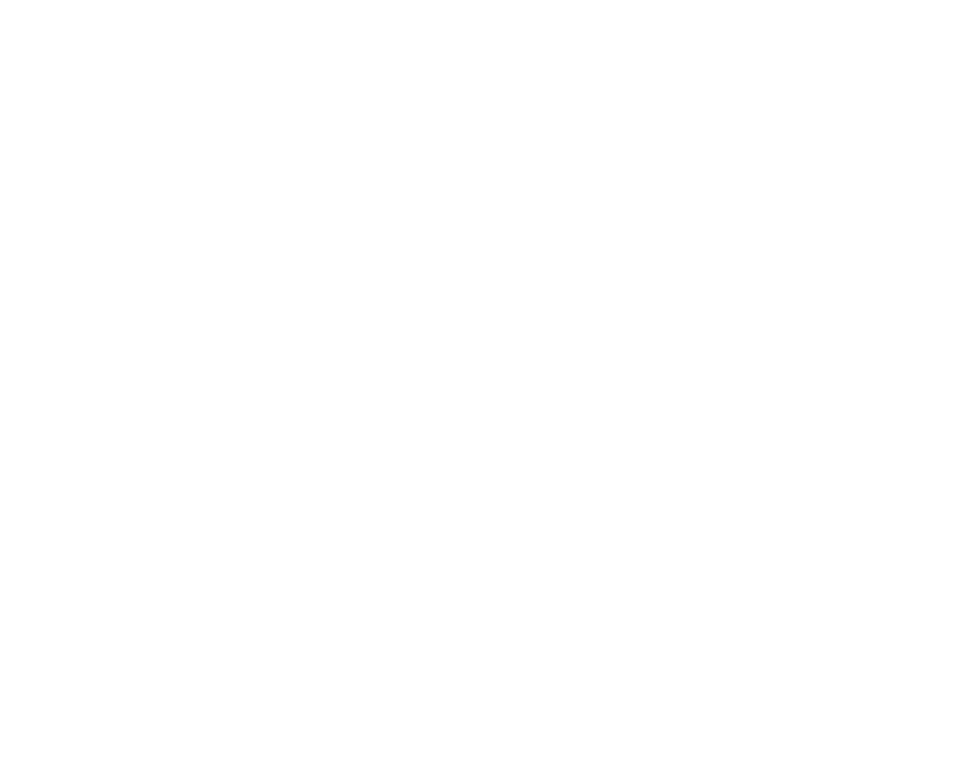 TSMC logo