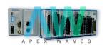cRIO-9034 National Instruments CompactRIO Controller | Apex Waves | Image