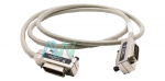 763061-02 X2 GPIB Cable | Apex Waves | Image