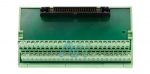 NI 776164-90 Terminal Block | Apex Waves | Image