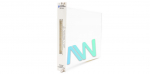 NI 776572-26 Frequency Input Module | Apex Waves | Image