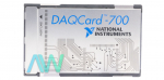 776985-01 DAQCard-700 Multifunction I/O Device | Apex Waves | Image