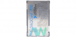 776985-01 DAQCard-700 Multifunction I/O Device | Apex Waves | Image