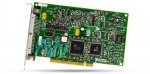 777097-01 PCI-1200 Multifunction DAQ | Apex Waves | Image