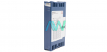 NI 777318-112 Analog Input Module for Compact FieldPoint | Image