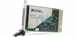 NI 777636-01 Multifunction I/O Module | Apex Waves | Image