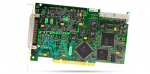 777742-01 PCI-6023E Multifunction DAQ | Apex Waves | Image