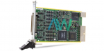 777795-01 PXI Analog Output Module | Apex Waves | Image