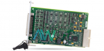 777796-01 PXI-6704 PXI Analog Output Module | Apex Waves | Image