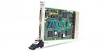 777935-01 PXI-7344 Motion Controller Module | Apex Waves | Image
