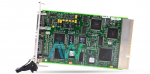777935-01 PXI-7344 Motion Controller Module | Apex Waves | Image
