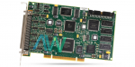 777959-01 PCI-1422 Image Acquisition Board | Apex Waves | Image