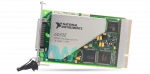777962-01 PXI-6052E Multifunction DAQ Device | Apex Waves | Image