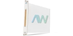NI 777966-21 24-Channel Strain/Bridge Input Module | Apex Waves | Image