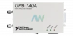 National Instruments 777997-01 GPIB Extender | Apex Waves | Image