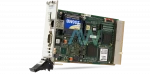 NI 778201-01 Real-Time Embedded Controllers | Apex Waves | Image