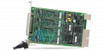 NI 778204-01 PXI Multifunction I/O Module | Apex WavesÂ  | Image