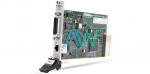 778226-01 Combo GPIB and Ethernet Interface | Apex Waves | Image