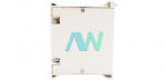 National Instruments 778241-01 Terminal Block | Apex Waves | Image