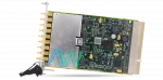 778279-01 PXI-4472 Signal Acquisition Module | Apex Waves | Image