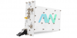 778283-01 PXI-5600 RF Signal Downconverter | Apex Waves | Image