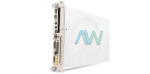 778296-01 VXIpc-872B Embedded Controller | Apex Waves | Image