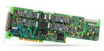 778397-01 PCI-6120 Multifunction DAQ Device | Apex Waves | Image