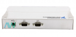 NI 778473-02 Serial Interface Device | Apex Waves | Image