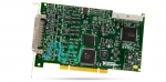 778511-01 PCI-6731 Analog Output Device | Apex Waves | Image