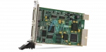 NI 778540-04 PXI Motion Control Module | Apex Waves | Image