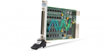 NI 778543-01 PXI/CompactPCI Embedded Controller | Apex Waves | Image
