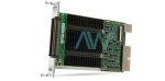 778572-31 PXI-2531 Matrix Switch Module | Apex Waves | Image