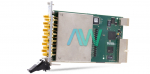 NI 778572-48 RF Relay Module | Apex Waves | Image