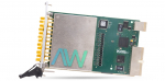 NI 778572-48 RF Relay Module | Apex Waves | Image