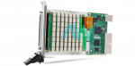 NI 778572-69 PXI Relay Module | Apex Waves | Image