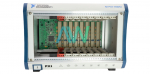 National Instruments 778636-02 PXI Chassis | Apex Waves | Image