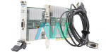 NI 778640-03 MXI-4 Kits for PXI/CompactPCI | Apex Waves | Image