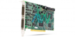 778701-01 PCI-6723 Analog Output Device | Apex Waves | Image